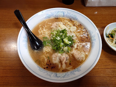 香千里 사진 3