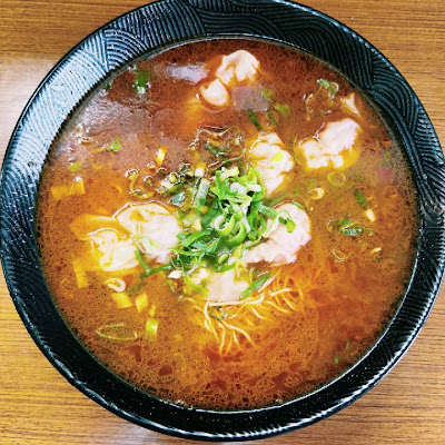 香千里 사진 2