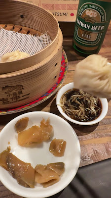 Xiaolongbao Tsutsumishin-ichi 사진 2