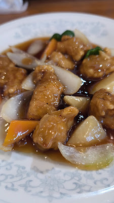 Suisenkaku 사진 2