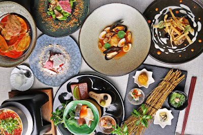 KYOTO GOJO ONO 사진 3
