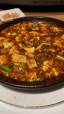 촉강(蜀江) 정통 사천요리 사진 2