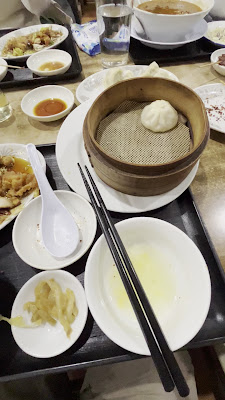 Sichuan Cuisine Fāngyuán Měiwèi 사진 2