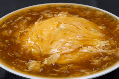 마루신 한텐 사진 4