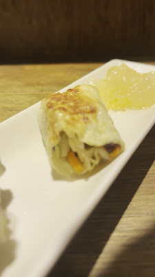 Bai Xiang Ju 사진 2
