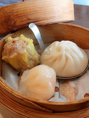 옌옌 사진 4