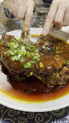 Lǎo chóngqìng chuāncài guǎn 사진 2