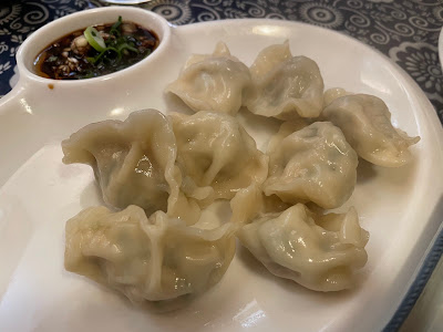 Lǎo chóngqìng chuāncài guǎn 사진 4