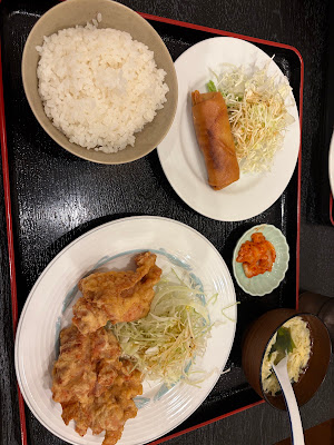中国料理 沁 사진 4