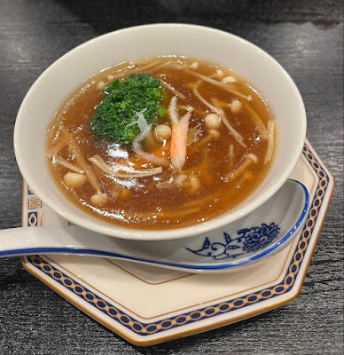 中国料理 沁 사진 3