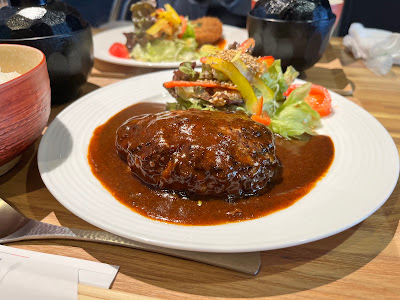 Sourire Western Food Restaurant 사진 3