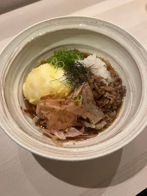 京都 肉吸い肉うどんsuguru 사진 3