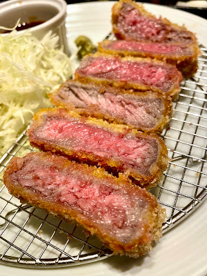 Kyo Dining Hachijo 사진 4