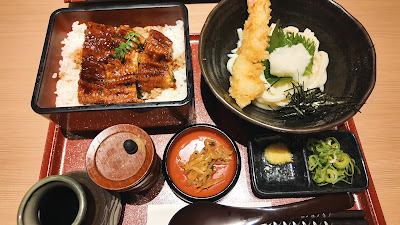 키네야 사진 2