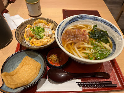 키네야 사진 5