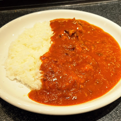 Spicy Masara 사진 2