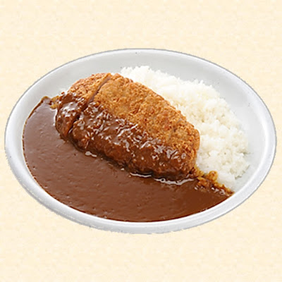 Spicy Masara 사진 4
