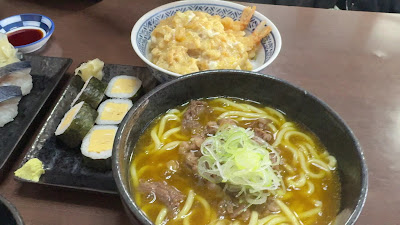Daikichi Sushi 사진 2