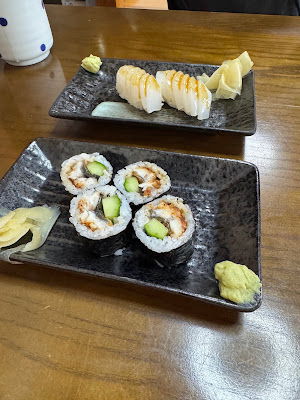 Daikichi Sushi 사진 4