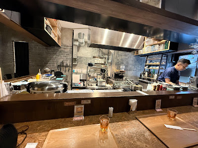 Grill Stand 사진 3