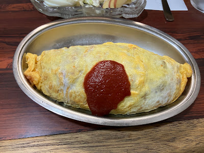 마스야 사진 5