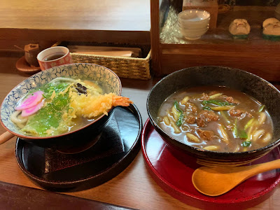 키요시 요정 사진 2