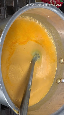 Jai kalika Indian nepali restaurant [Halal] 사진 2