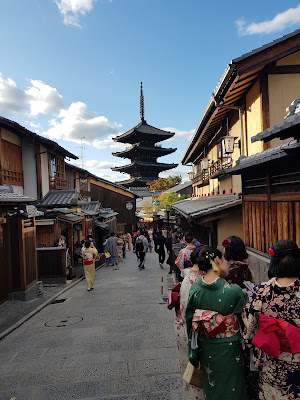 Gion Tamejirou Sannenzaka 사진 5