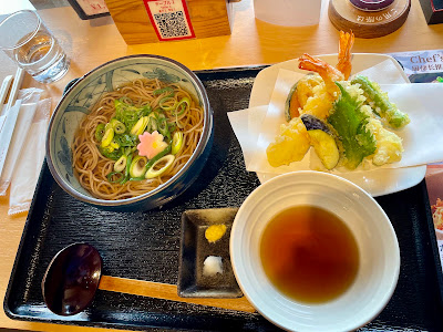 めん蔵人 清水店 사진 3