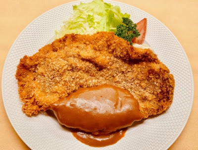 교토카츠 와라지야 사진 3