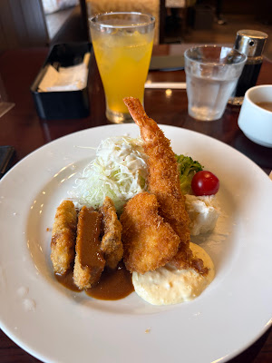 교토카츠 와라지야 사진 4