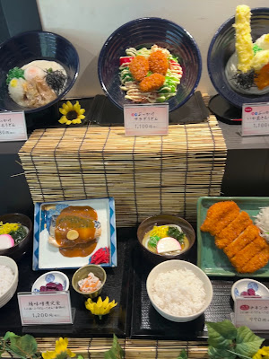 Menbo - Shijo 사진 2