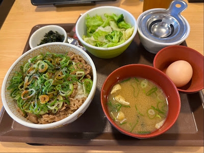 Sukiya - Shijo Horikawa 사진 4