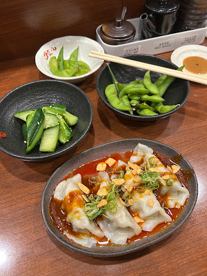 교자 차오차오 사진 3