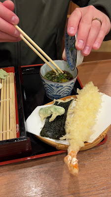 Menbou Miyoshi 사진 2