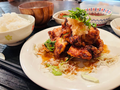 Aiba Curry 사진 4