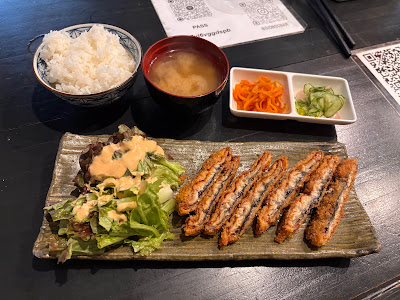 Gion Sobar 사진 3