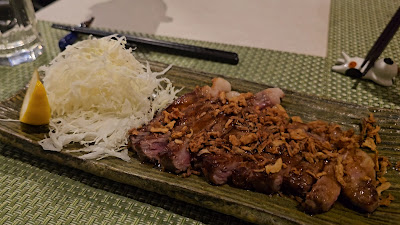 Gion Sobar 사진 2