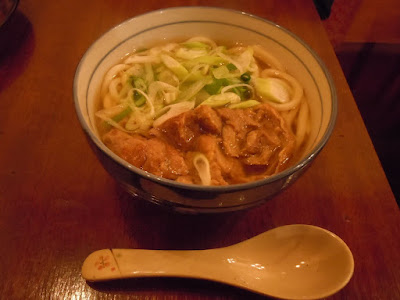 G멘 사진 3
