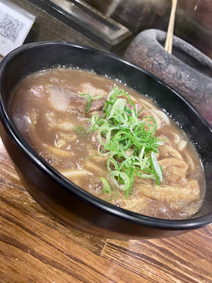 G멘 사진 4