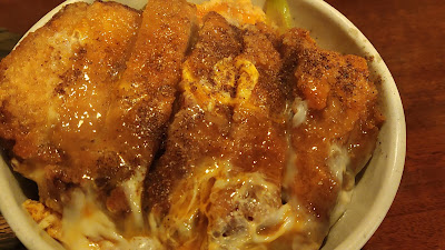 G멘 사진 2