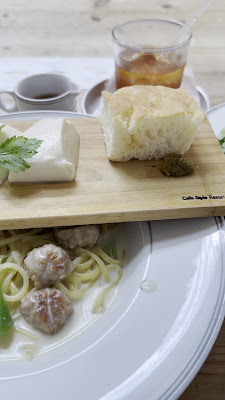 Sagano-yu 사진 2