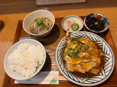 Ebisugawa Tsuruya 사진 5