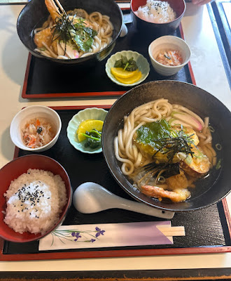 Suginoko 사진 4