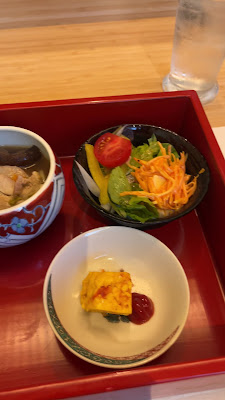 Kappo Kishu 사진 2
