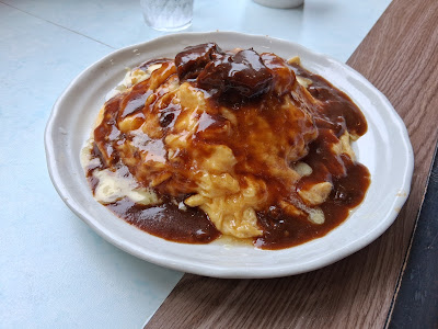 후카 긴카쿠지 사진 3