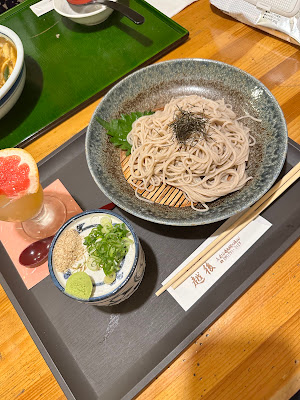 Echigo Soba 사진 4