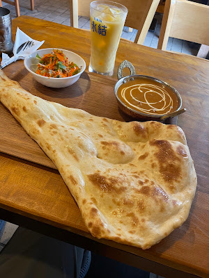 Kyodai Curry 사진 2