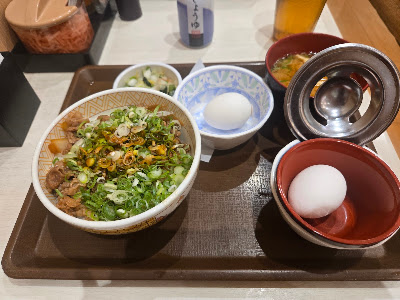 스키야 시조점 사진 4