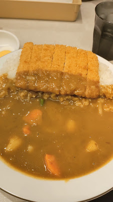 CoCo Ichibanya Nakagyo-ku Kawaramachi Sanjo 사진 2